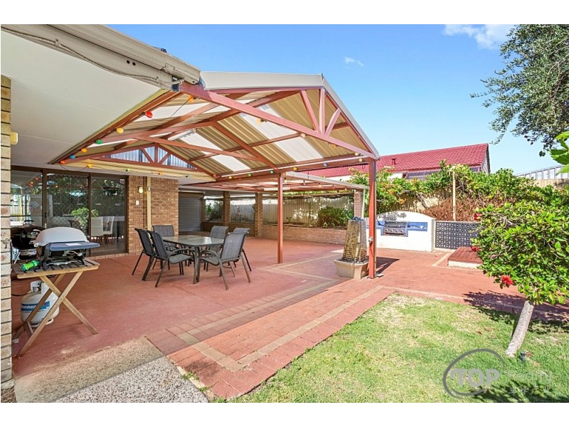 73 Chancery Crescent, Willetton WA 6155