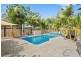 73 Chancery Crescent, Willetton WA 6155