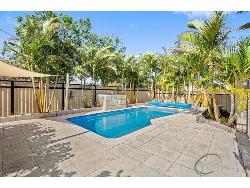 73 Chancery Crescent, Willetton WA 6155