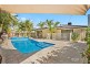 73 Chancery Crescent, Willetton WA 6155