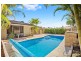 73 Chancery Crescent, Willetton WA 6155