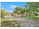 73 Chancery Crescent, Willetton WA 6155