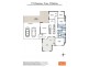 73 Chancery Crescent, Willetton WA 6155