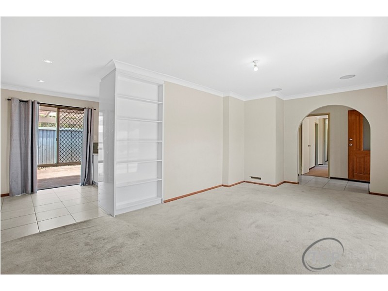 2 Heron Place, Parkwood WA 6147