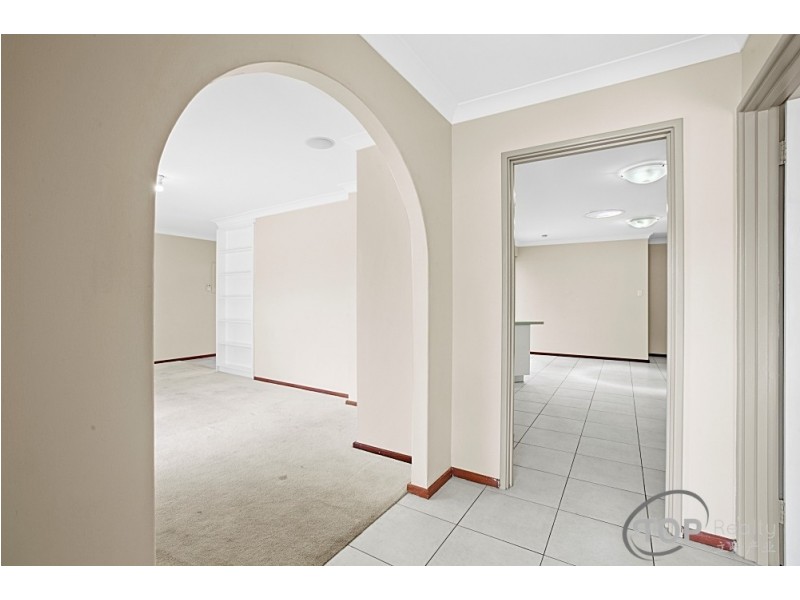 2 Heron Place, Parkwood WA 6147