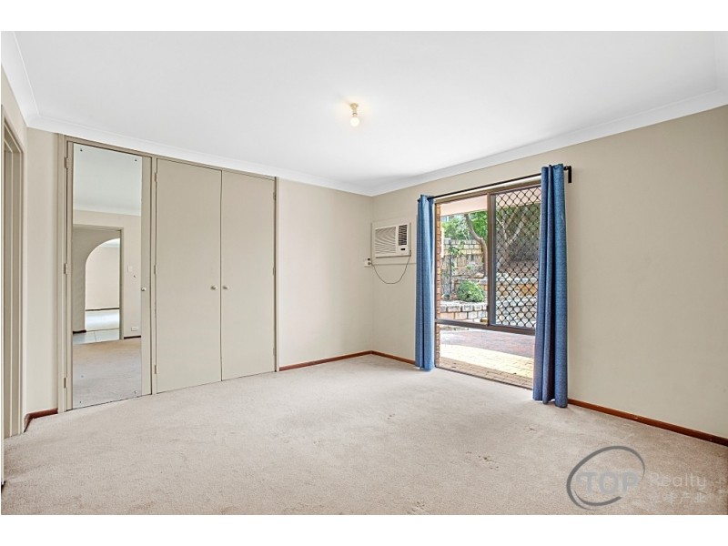 2 Heron Place, Parkwood WA 6147