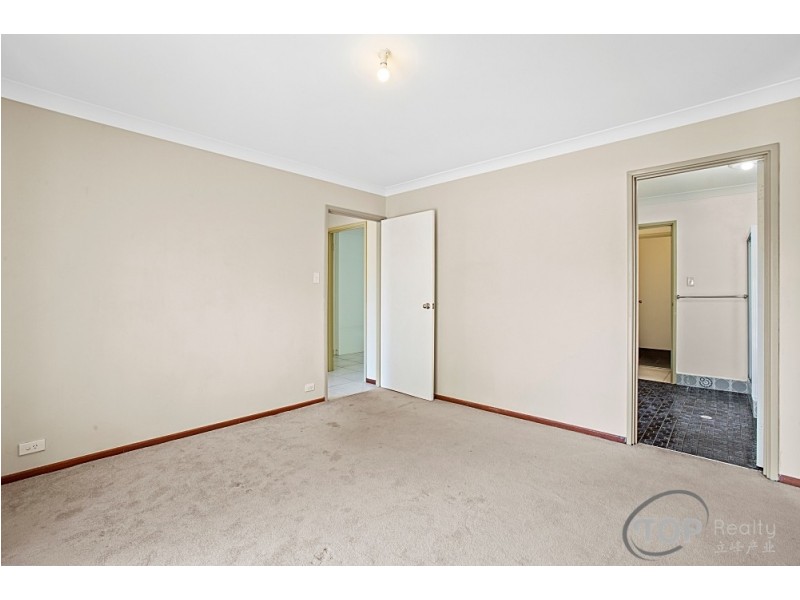 2 Heron Place, Parkwood WA 6147