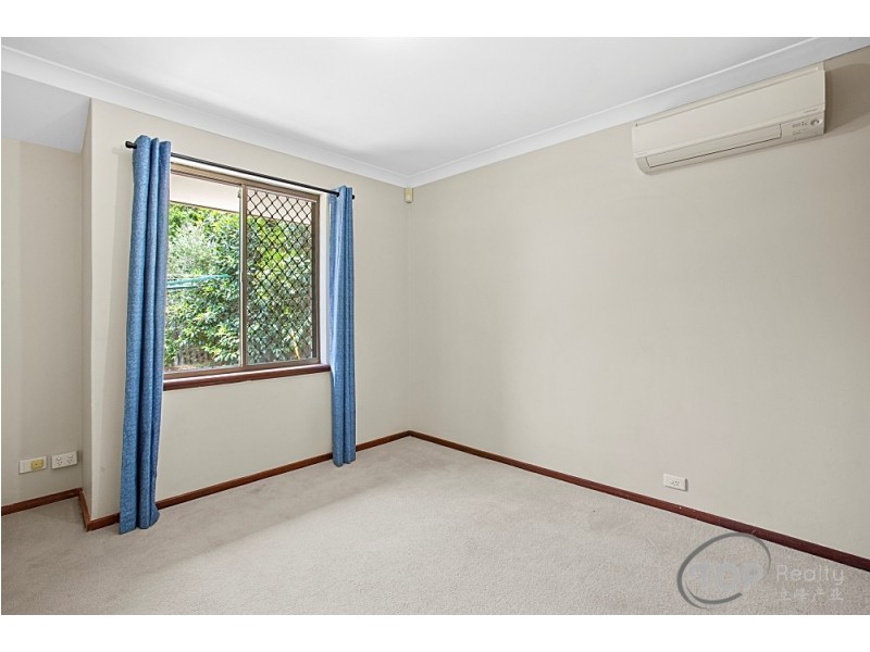 2 Heron Place, Parkwood WA 6147