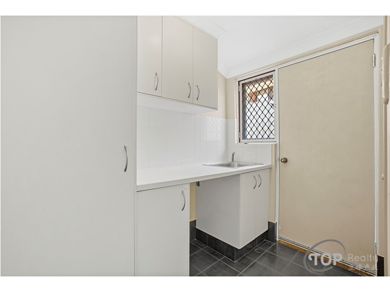 2 Heron Place, Parkwood WA 6147