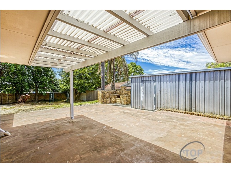 2 Heron Place, Parkwood WA 6147