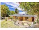 2 Heron Place, Parkwood WA 6147