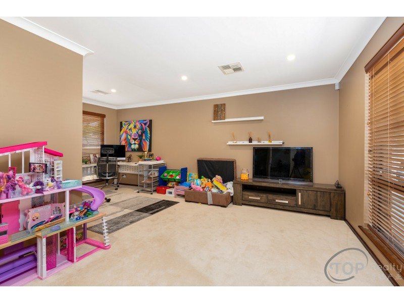 36 Chipla Way, Parkwood WA 6147