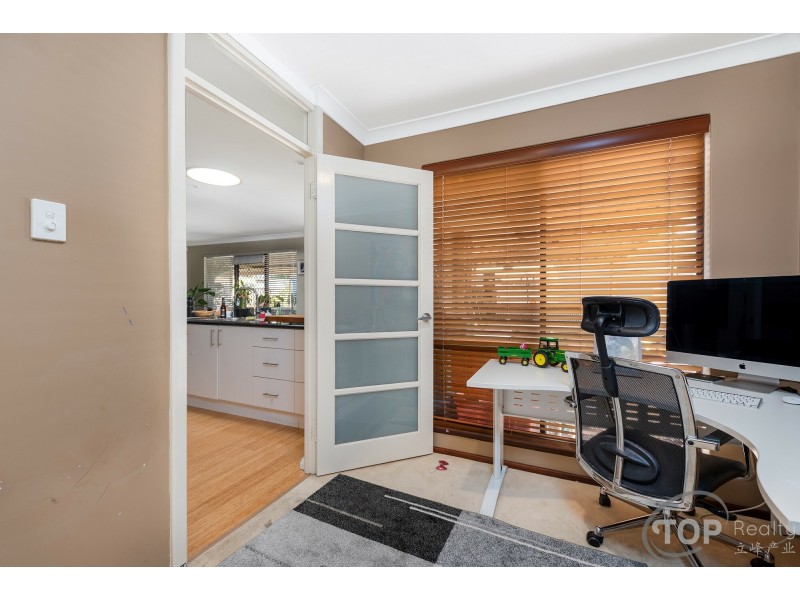 36 Chipla Way, Parkwood WA 6147