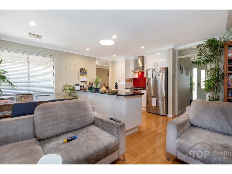 36 Chipla Way, Parkwood WA 6147