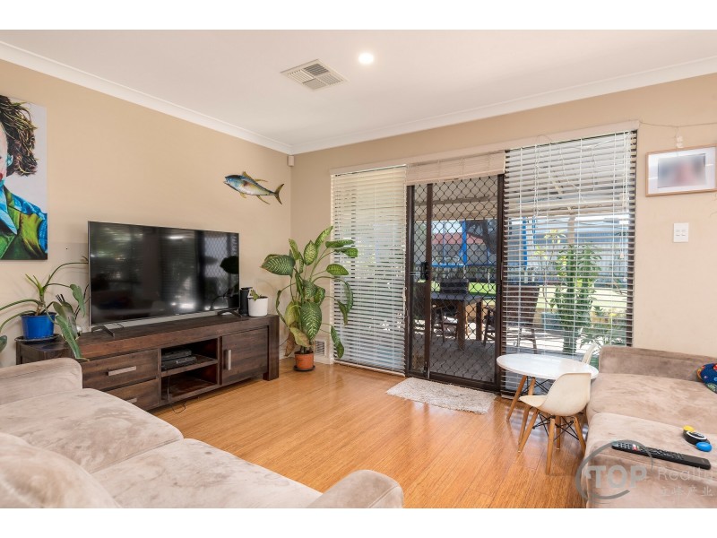 36 Chipla Way, Parkwood WA 6147