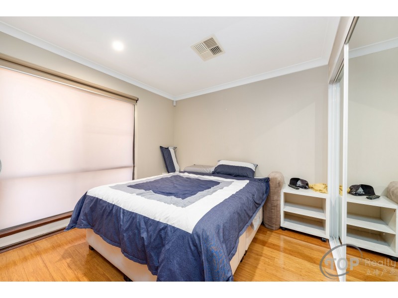 36 Chipla Way, Parkwood WA 6147