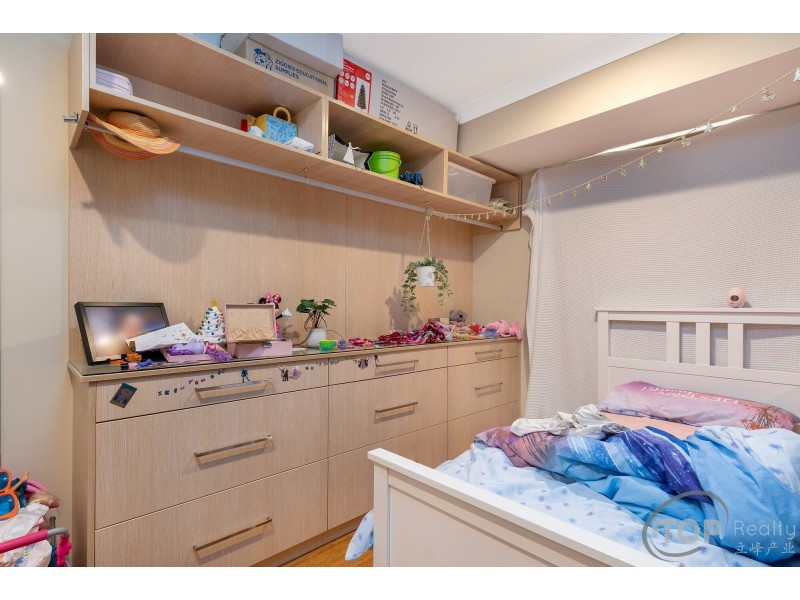 36 Chipla Way, Parkwood WA 6147