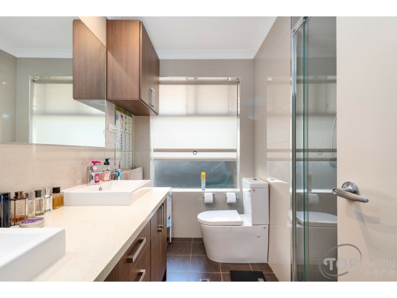 36 Chipla Way, Parkwood WA 6147