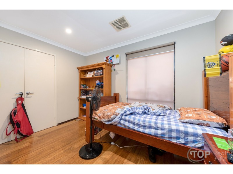 36 Chipla Way, Parkwood WA 6147