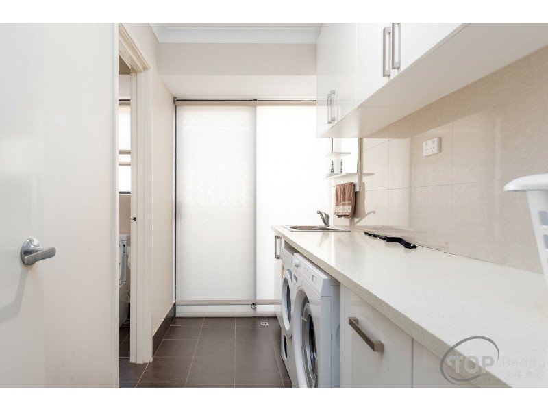 36 Chipla Way, Parkwood WA 6147