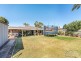 36 Chipla Way, Parkwood WA 6147
