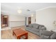2 Claydon Street, Willetton WA 6155