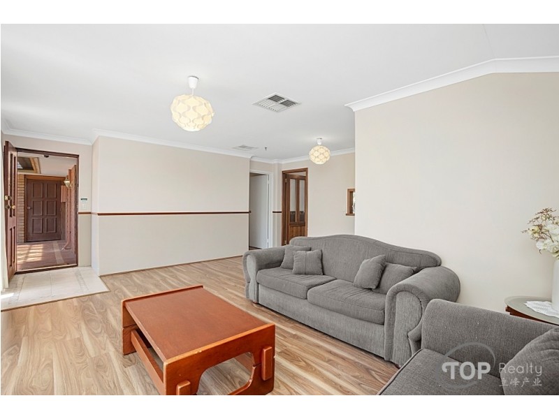 2 Claydon Street, Willetton WA 6155