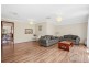 2 Claydon Street, Willetton WA 6155