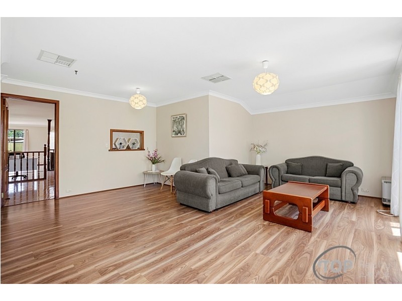 2 Claydon Street, Willetton WA 6155