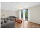 2 Claydon Street, Willetton WA 6155
