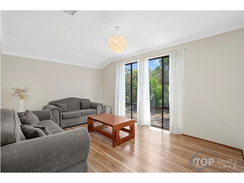 2 Claydon Street, Willetton WA 6155