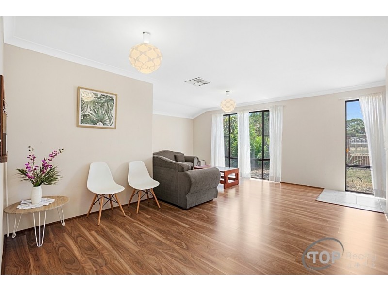 2 Claydon Street, Willetton WA 6155