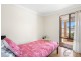 2 Claydon Street, Willetton WA 6155