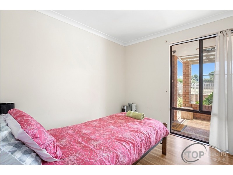 2 Claydon Street, Willetton WA 6155