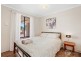 2 Claydon Street, Willetton WA 6155