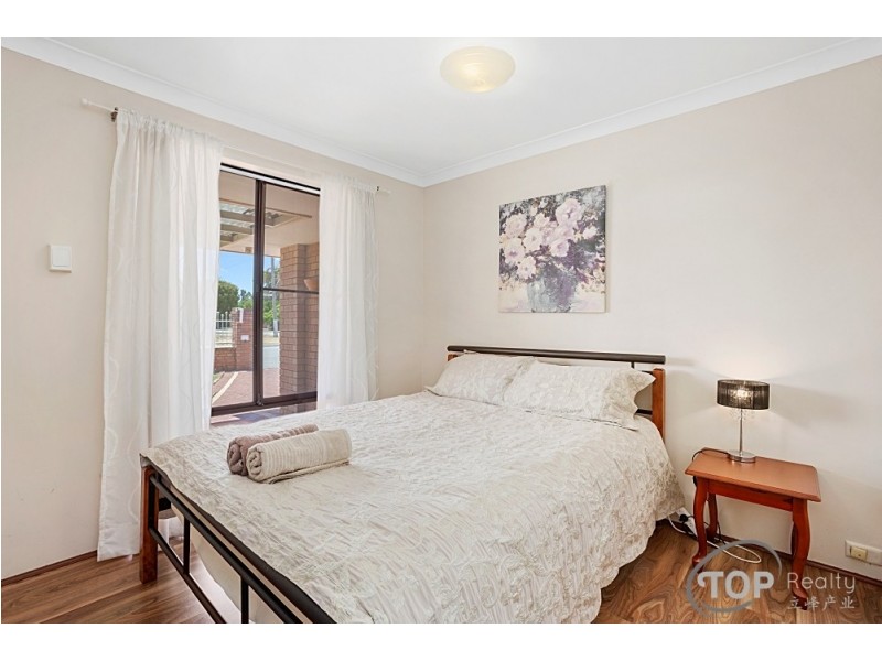 2 Claydon Street, Willetton WA 6155