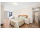 2 Claydon Street, Willetton WA 6155