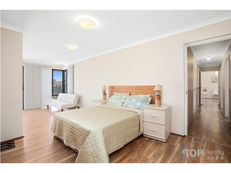 2 Claydon Street, Willetton WA 6155