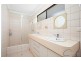 2 Claydon Street, Willetton WA 6155