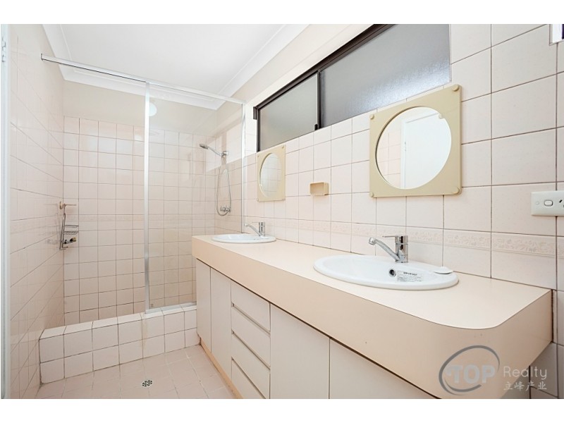 2 Claydon Street, Willetton WA 6155