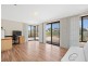 2 Claydon Street, Willetton WA 6155