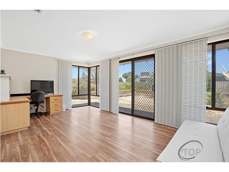 2 Claydon Street, Willetton WA 6155