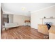 2 Claydon Street, Willetton WA 6155