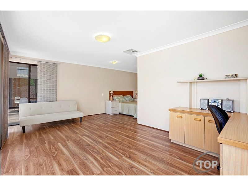 2 Claydon Street, Willetton WA 6155