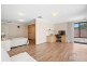 2 Claydon Street, Willetton WA 6155