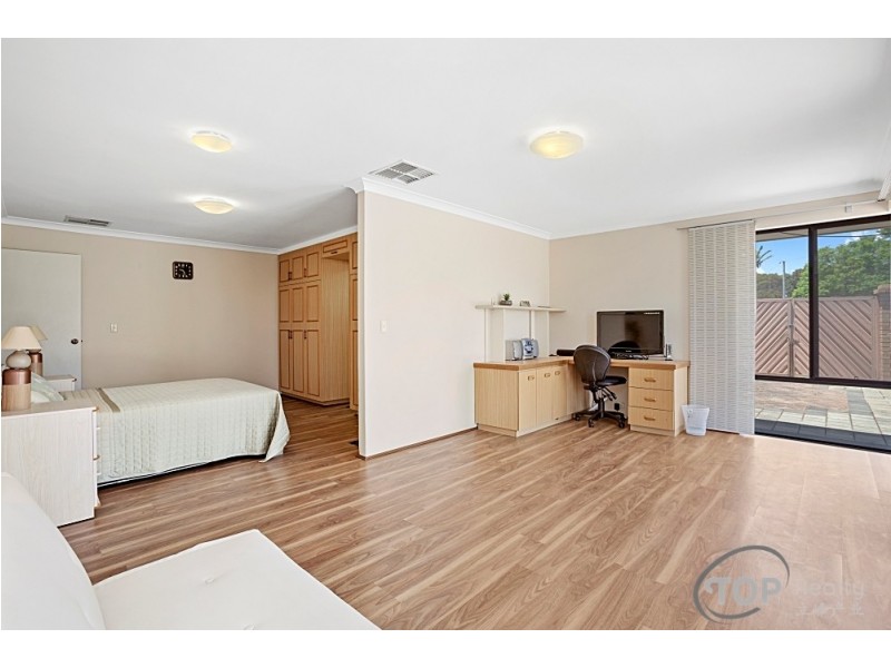 2 Claydon Street, Willetton WA 6155