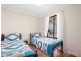 2 Claydon Street, Willetton WA 6155