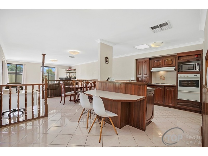 2 Claydon Street, Willetton WA 6155