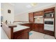 2 Claydon Street, Willetton WA 6155