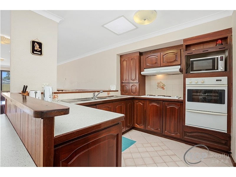 2 Claydon Street, Willetton WA 6155
